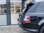 Land Rover Range Rover Sport 5.0 V8 Supercharged Youngtimer | Schuifdak | Carplay