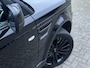 Land Rover Range Rover Sport 5.0 V8 Supercharged Youngtimer | Schuifdak | Carplay