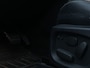 Land Rover Range Rover Sport 5.0 V8 Supercharged Youngtimer | Schuifdak | Carplay