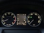 Land Rover Range Rover Sport 5.0 V8 Supercharged Youngtimer | Schuifdak | Carplay