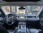 Land Rover Range Rover Sport 5.0 V8 Supercharged Youngtimer | Schuifdak | Carplay