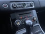 Land Rover Range Rover Sport 5.0 V8 Supercharged Youngtimer | Schuifdak | Carplay