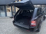 Land Rover Range Rover Sport 5.0 V8 Supercharged Youngtimer | Schuifdak | Carplay