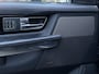 Land Rover Range Rover Sport 5.0 V8 Supercharged Youngtimer | Schuifdak | Carplay