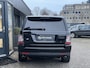 Land Rover Range Rover Sport 5.0 V8 Supercharged Youngtimer | Schuifdak | Carplay