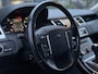 Land Rover Range Rover Sport 5.0 V8 Supercharged Youngtimer | Schuifdak | Carplay