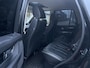 Land Rover Range Rover Sport 5.0 V8 Supercharged Youngtimer | Schuifdak | Carplay