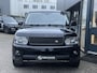 Land Rover Range Rover Sport 5.0 V8 Supercharged Youngtimer | Schuifdak | Carplay