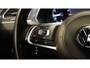 Volkswagen Tiguan 2.0 TSI 3x R-Line AUTOMAAT-360 CAM-ACC-HUD-KEYLESS-LEDER-MEMORY-NAVIGATIE-PANORAMA-VIRTUEEL-TREKHAAK