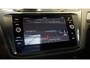 Volkswagen Tiguan 2.0 TSI 3x R-Line AUTOMAAT-360 CAM-ACC-HUD-KEYLESS-LEDER-MEMORY-NAVIGATIE-PANORAMA-VIRTUEEL-TREKHAAK