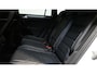 Volkswagen Tiguan 2.0 TSI 3x R-Line AUTOMAAT-360 CAM-ACC-HUD-KEYLESS-LEDER-MEMORY-NAVIGATIE-PANORAMA-VIRTUEEL-TREKHAAK