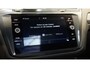 Volkswagen Tiguan 2.0 TSI 3x R-Line AUTOMAAT-360 CAM-ACC-HUD-KEYLESS-LEDER-MEMORY-NAVIGATIE-PANORAMA-VIRTUEEL-TREKHAAK