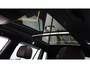 Volkswagen Tiguan 2.0 TSI 3x R-Line AUTOMAAT-360 CAM-ACC-HUD-KEYLESS-LEDER-MEMORY-NAVIGATIE-PANORAMA-VIRTUEEL-TREKHAAK