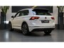 Volkswagen Tiguan 2.0 TSI 3x R-Line AUTOMAAT-360 CAM-ACC-HUD-KEYLESS-LEDER-MEMORY-NAVIGATIE-PANORAMA-VIRTUEEL-TREKHAAK