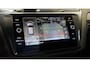 Volkswagen Tiguan 2.0 TSI 3x R-Line AUTOMAAT-360 CAM-ACC-HUD-KEYLESS-LEDER-MEMORY-NAVIGATIE-PANORAMA-VIRTUEEL-TREKHAAK