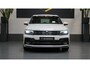 Volkswagen Tiguan 2.0 TSI 3x R-Line AUTOMAAT-360 CAM-ACC-HUD-KEYLESS-LEDER-MEMORY-NAVIGATIE-PANORAMA-VIRTUEEL-TREKHAAK