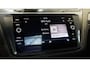 Volkswagen Tiguan 2.0 TSI 3x R-Line AUTOMAAT-360 CAM-ACC-HUD-KEYLESS-LEDER-MEMORY-NAVIGATIE-PANORAMA-VIRTUEEL-TREKHAAK