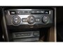 Volkswagen Tiguan 2.0 TSI 3x R-Line AUTOMAAT-360 CAM-ACC-HUD-KEYLESS-LEDER-MEMORY-NAVIGATIE-PANORAMA-VIRTUEEL-TREKHAAK
