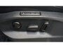 Volkswagen Tiguan 2.0 TSI 3x R-Line AUTOMAAT-360 CAM-ACC-HUD-KEYLESS-LEDER-MEMORY-NAVIGATIE-PANORAMA-VIRTUEEL-TREKHAAK