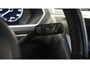 Volkswagen Tiguan 2.0 TSI 3x R-Line AUTOMAAT-360 CAM-ACC-HUD-KEYLESS-LEDER-MEMORY-NAVIGATIE-PANORAMA-VIRTUEEL-TREKHAAK
