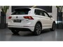 Volkswagen Tiguan 2.0 TSI 3x R-Line AUTOMAAT-360 CAM-ACC-HUD-KEYLESS-LEDER-MEMORY-NAVIGATIE-PANORAMA-VIRTUEEL-TREKHAAK