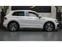 Volkswagen Tiguan 2.0 TSI 3x R-Line AUTOMAAT-360 CAM-ACC-HUD-KEYLESS-LEDER-MEMORY-NAVIGATIE-PANORAMA-VIRTUEEL-TREKHAAK