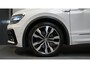 Volkswagen Tiguan 2.0 TSI 3x R-Line AUTOMAAT-360 CAM-ACC-HUD-KEYLESS-LEDER-MEMORY-NAVIGATIE-PANORAMA-VIRTUEEL-TREKHAAK