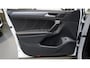Volkswagen Tiguan 2.0 TSI 3x R-Line AUTOMAAT-360 CAM-ACC-HUD-KEYLESS-LEDER-MEMORY-NAVIGATIE-PANORAMA-VIRTUEEL-TREKHAAK