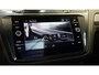 Volkswagen Tiguan 2.0 TSI 3x R-Line AUTOMAAT-360 CAM-ACC-HUD-KEYLESS-LEDER-MEMORY-NAVIGATIE-PANORAMA-VIRTUEEL-TREKHAAK