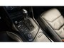 Volkswagen Tiguan 2.0 TSI 3x R-Line AUTOMAAT-360 CAM-ACC-HUD-KEYLESS-LEDER-MEMORY-NAVIGATIE-PANORAMA-VIRTUEEL-TREKHAAK