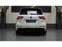 Volkswagen Tiguan 2.0 TSI 3x R-Line AUTOMAAT-360 CAM-ACC-HUD-KEYLESS-LEDER-MEMORY-NAVIGATIE-PANORAMA-VIRTUEEL-TREKHAAK