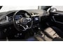 Volkswagen Tiguan 2.0 TSI 3x R-Line AUTOMAAT-360 CAM-ACC-HUD-KEYLESS-LEDER-MEMORY-NAVIGATIE-PANORAMA-VIRTUEEL-TREKHAAK