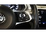 Volkswagen Tiguan 2.0 TSI 3x R-Line AUTOMAAT-360 CAM-ACC-HUD-KEYLESS-LEDER-MEMORY-NAVIGATIE-PANORAMA-VIRTUEEL-TREKHAAK