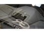 Volkswagen Tiguan 2.0 TSI 3x R-Line AUTOMAAT-360 CAM-ACC-HUD-KEYLESS-LEDER-MEMORY-NAVIGATIE-PANORAMA-VIRTUEEL-TREKHAAK