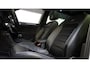 Volkswagen Tiguan 2.0 TSI 3x R-Line AUTOMAAT-360 CAM-ACC-HUD-KEYLESS-LEDER-MEMORY-NAVIGATIE-PANORAMA-VIRTUEEL-TREKHAAK