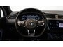 Volkswagen Tiguan 2.0 TSI 3x R-Line AUTOMAAT-360 CAM-ACC-HUD-KEYLESS-LEDER-MEMORY-NAVIGATIE-PANORAMA-VIRTUEEL-TREKHAAK