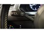 Volkswagen Tiguan 2.0 TSI 3x R-Line AUTOMAAT-360 CAM-ACC-HUD-KEYLESS-LEDER-MEMORY-NAVIGATIE-PANORAMA-VIRTUEEL-TREKHAAK