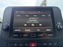 Fiat Pandina 1.0 Cross (Airco - Navigatie via APP - Parkeersensoren - Apple Carplay - Cruise Controle)