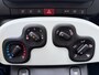 Fiat Pandina 1.0 Cross (Airco - Navigatie via APP - Parkeersensoren - Apple Carplay - Cruise Controle)