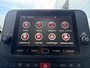 Fiat Pandina 1.0 Cross (Airco - Navigatie via APP - Parkeersensoren - Apple Carplay - Cruise Controle)