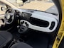 Fiat Pandina 1.0 Cross (Airco - Navigatie via APP - Parkeersensoren - Apple Carplay - Cruise Controle)