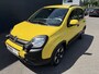 Fiat Pandina 1.0 Cross (Airco - Navigatie via APP - Parkeersensoren - Apple Carplay - Cruise Controle)