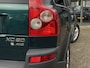 Volvo XC90 2.5 T Elite 7p Youngtimer | Leder | Xenon | 18 inch
