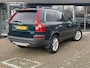Volvo XC90 2.5 T Elite 7p Youngtimer | Leder | Xenon | 18 inch
