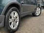 Volvo XC90 2.5 T Elite 7p Youngtimer | Leder | Xenon | 18 inch