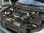 Volvo XC90 2.5 T Elite 7p Youngtimer | Leder | Xenon | 18 inch
