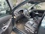 Volvo XC90 2.5 T Elite 7p Youngtimer | Leder | Xenon | 18 inch