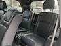 Volvo XC90 2.5 T Elite 7p Youngtimer | Leder | Xenon | 18 inch