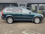 Volvo XC90 2.5 T Elite 7p Youngtimer | Leder | Xenon | 18 inch