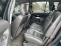 Volvo XC90 2.5 T Elite 7p Youngtimer | Leder | Xenon | 18 inch